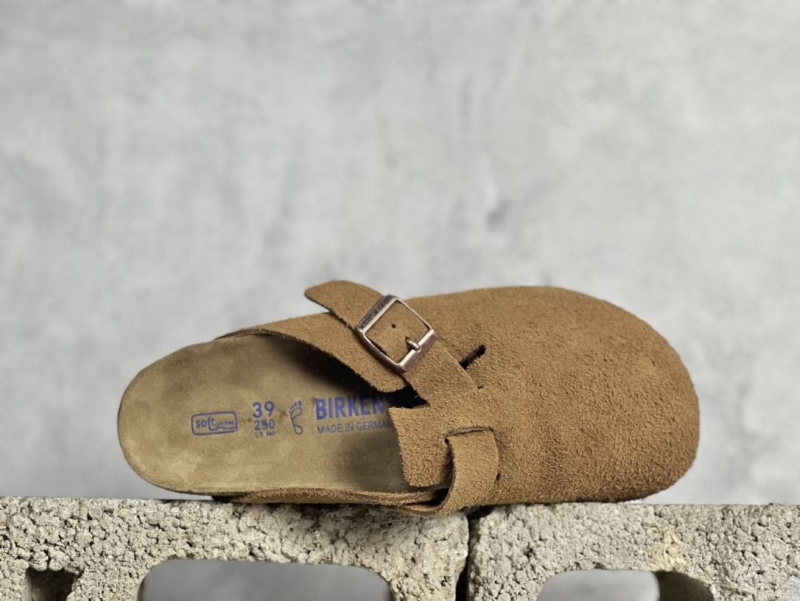 Other Sandals